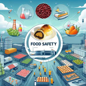 food_safety