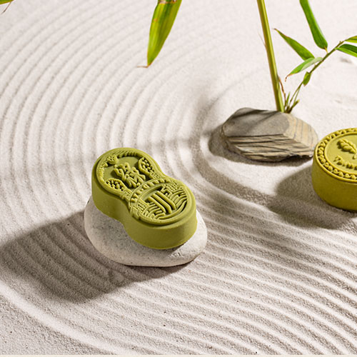 MCFOOD,公司介紹,豆餡推薦介紹